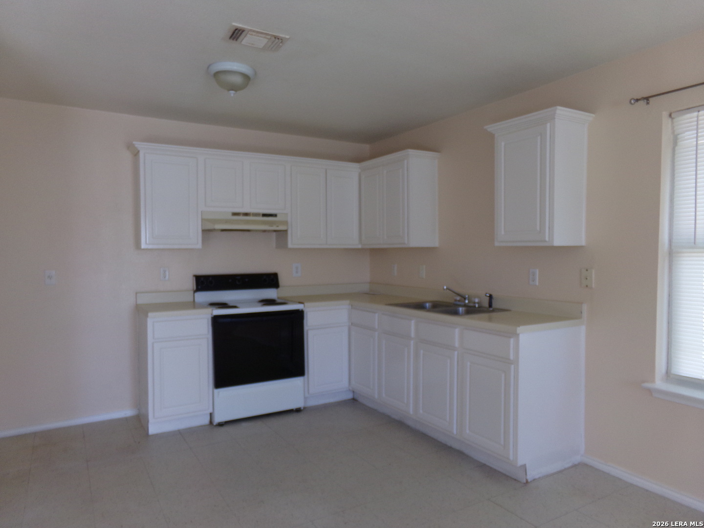 9228 Balboa Port San Antonio TX 78242