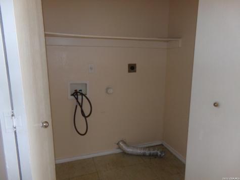 9228 Balboa Port San Antonio TX 78242