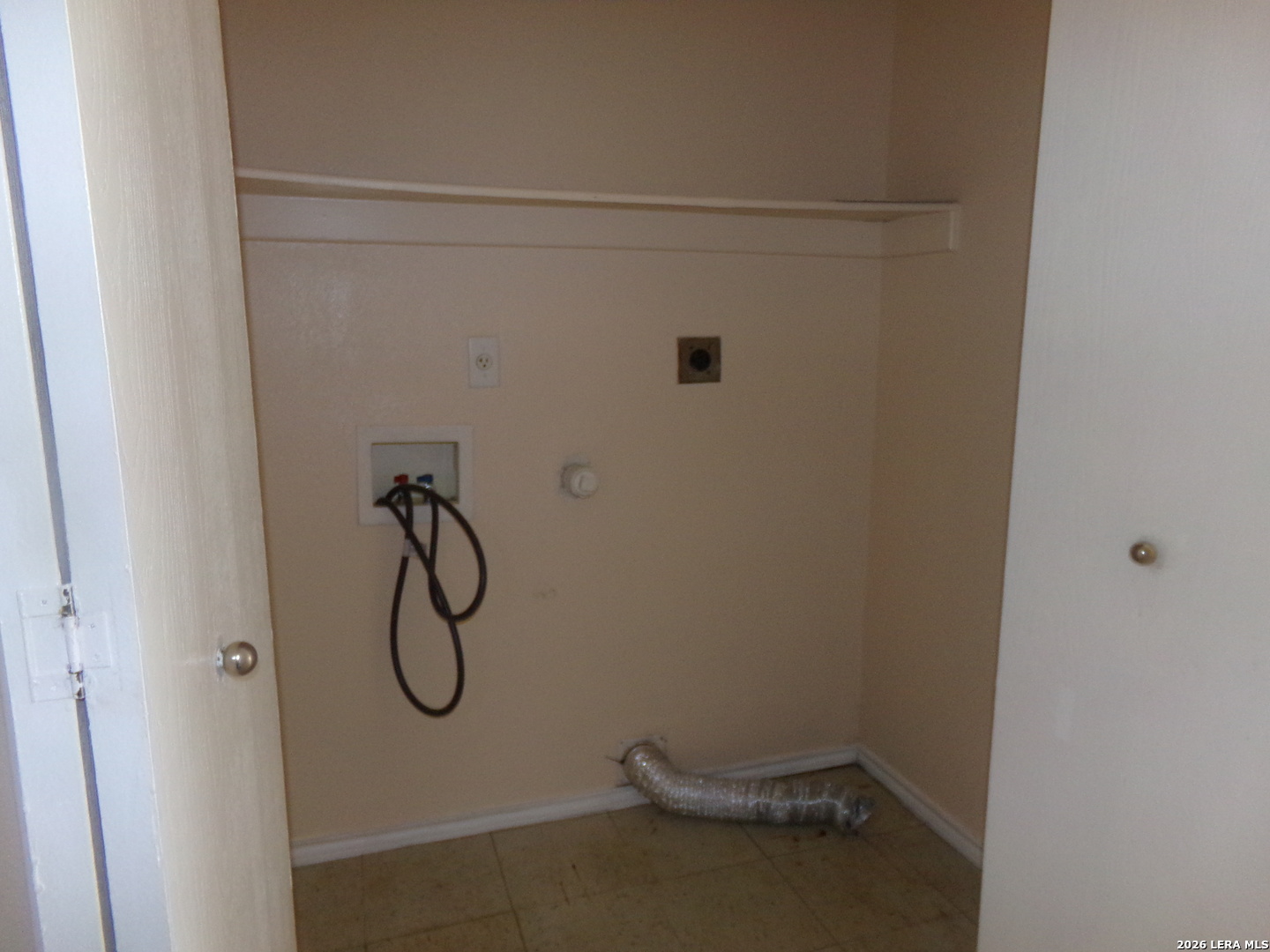9228 Balboa Port San Antonio TX 78242