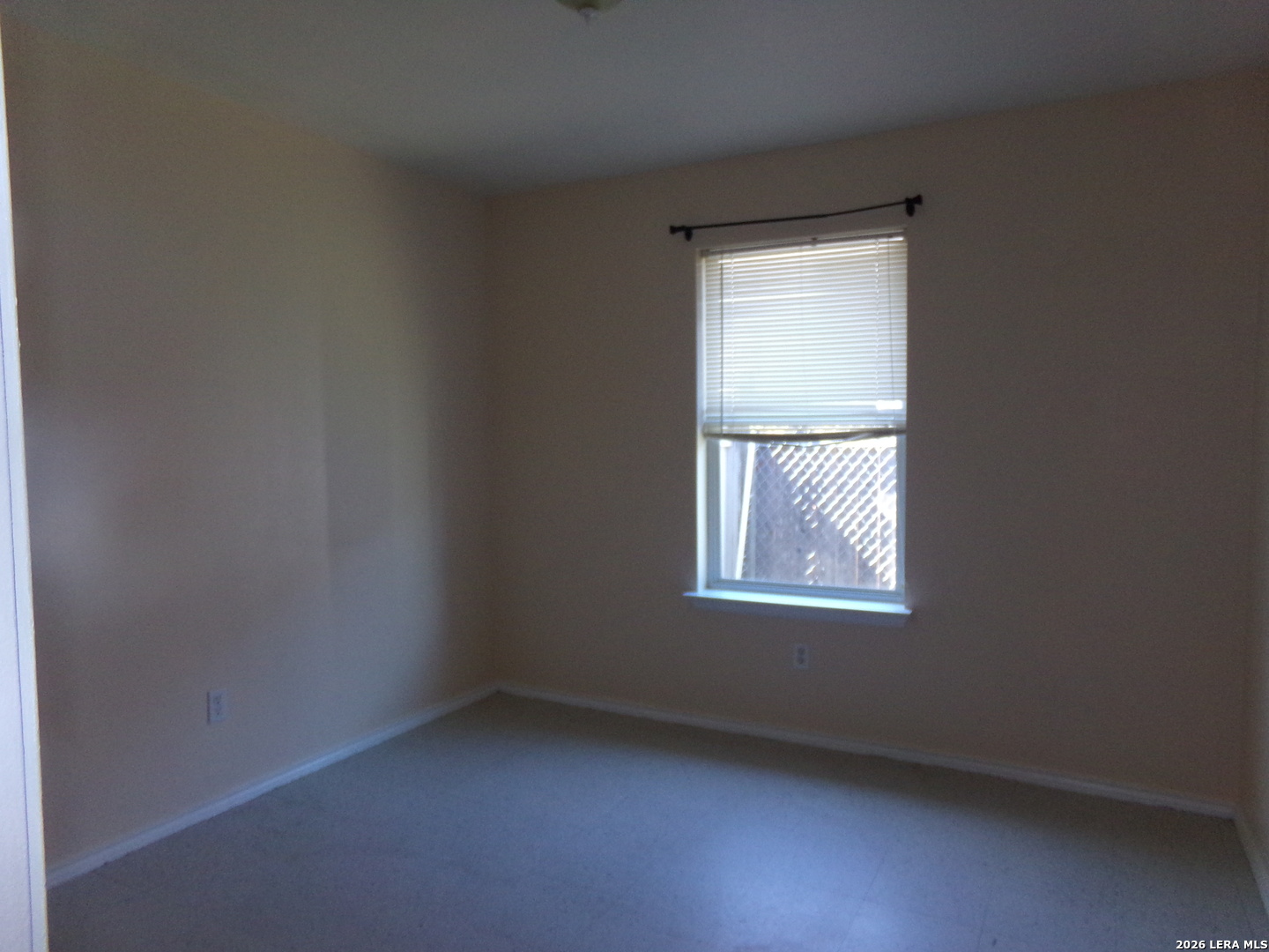 9228 Balboa Port San Antonio TX 78242