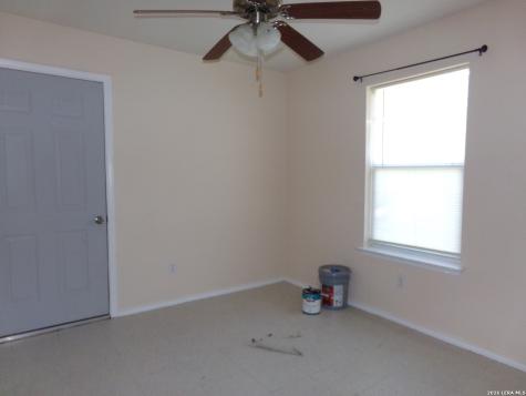 9228 Balboa Port San Antonio TX 78242