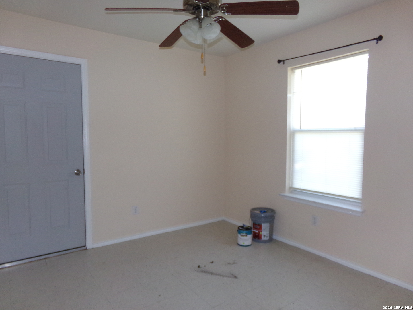 9228 Balboa Port San Antonio TX 78242