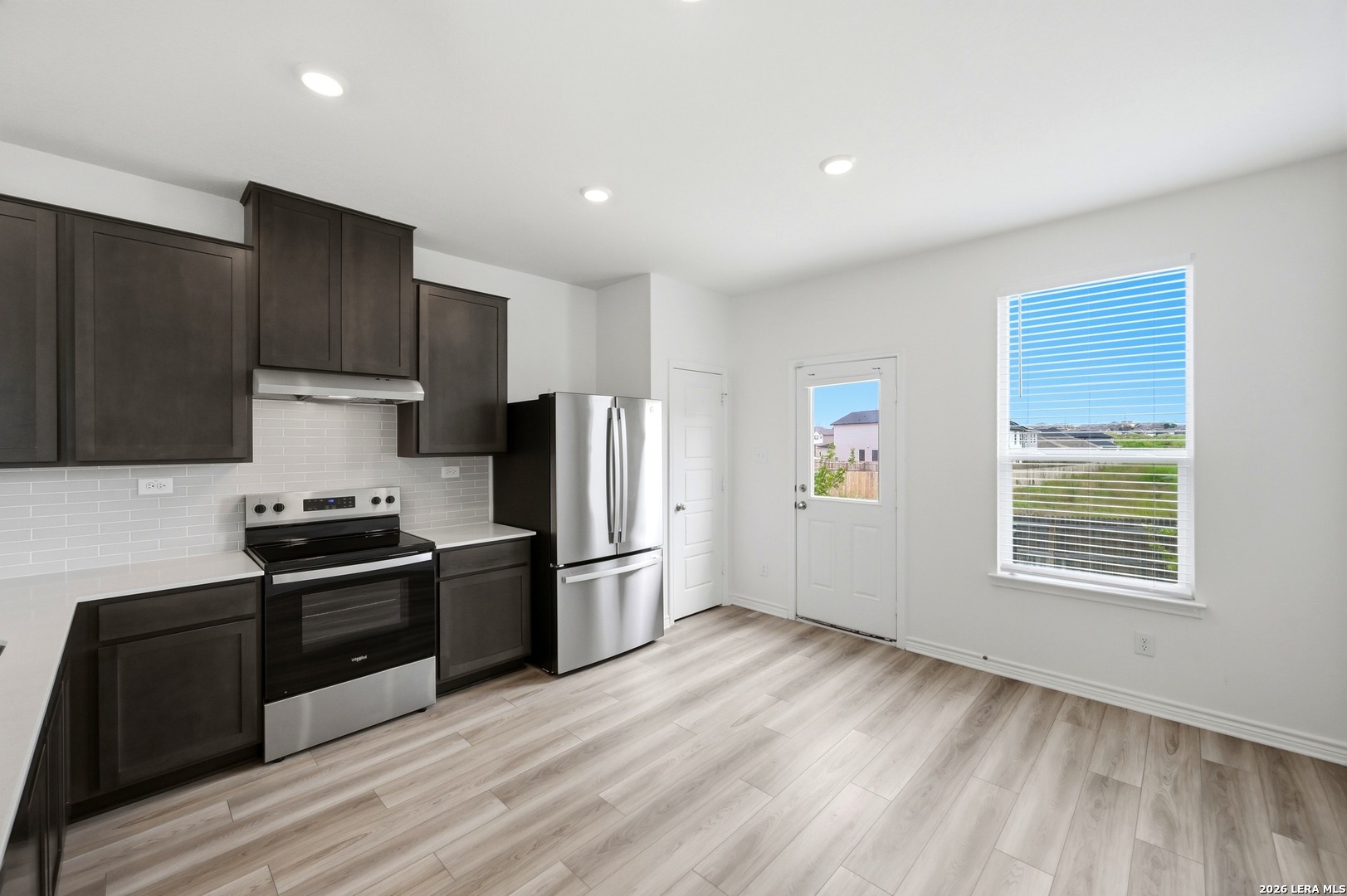 4914 Ocean Wave San Antonio TX 78245