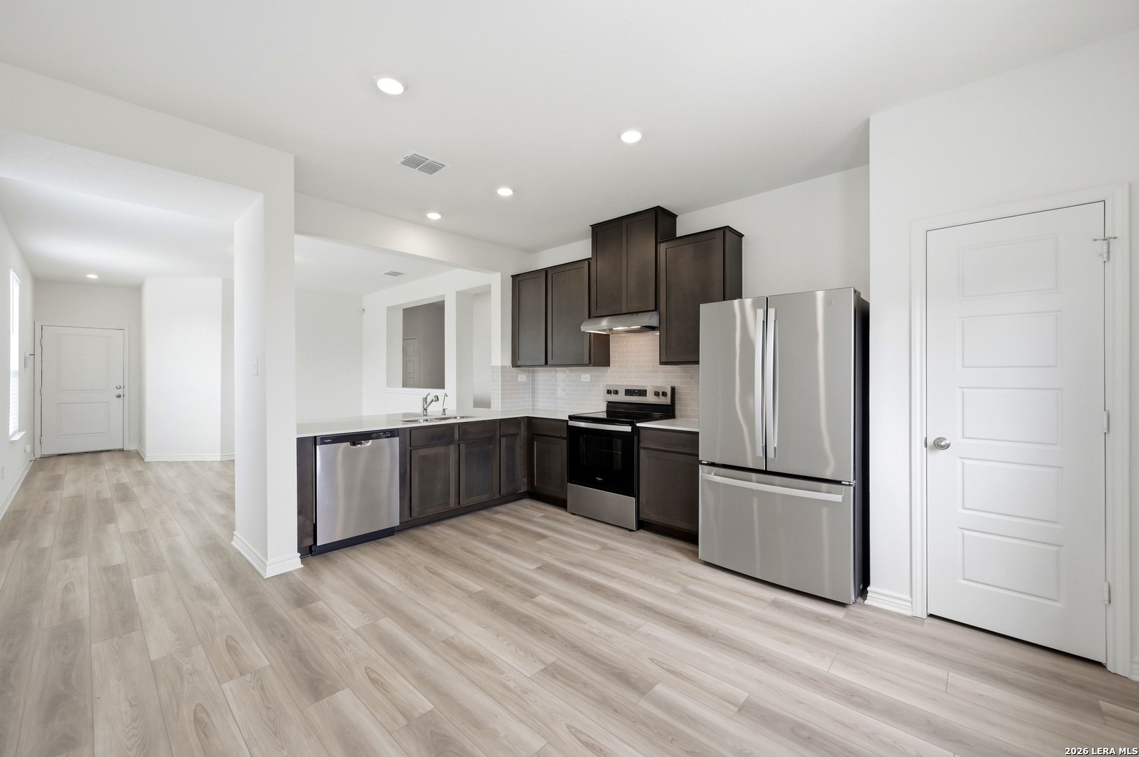4914 Ocean Wave San Antonio TX 78245