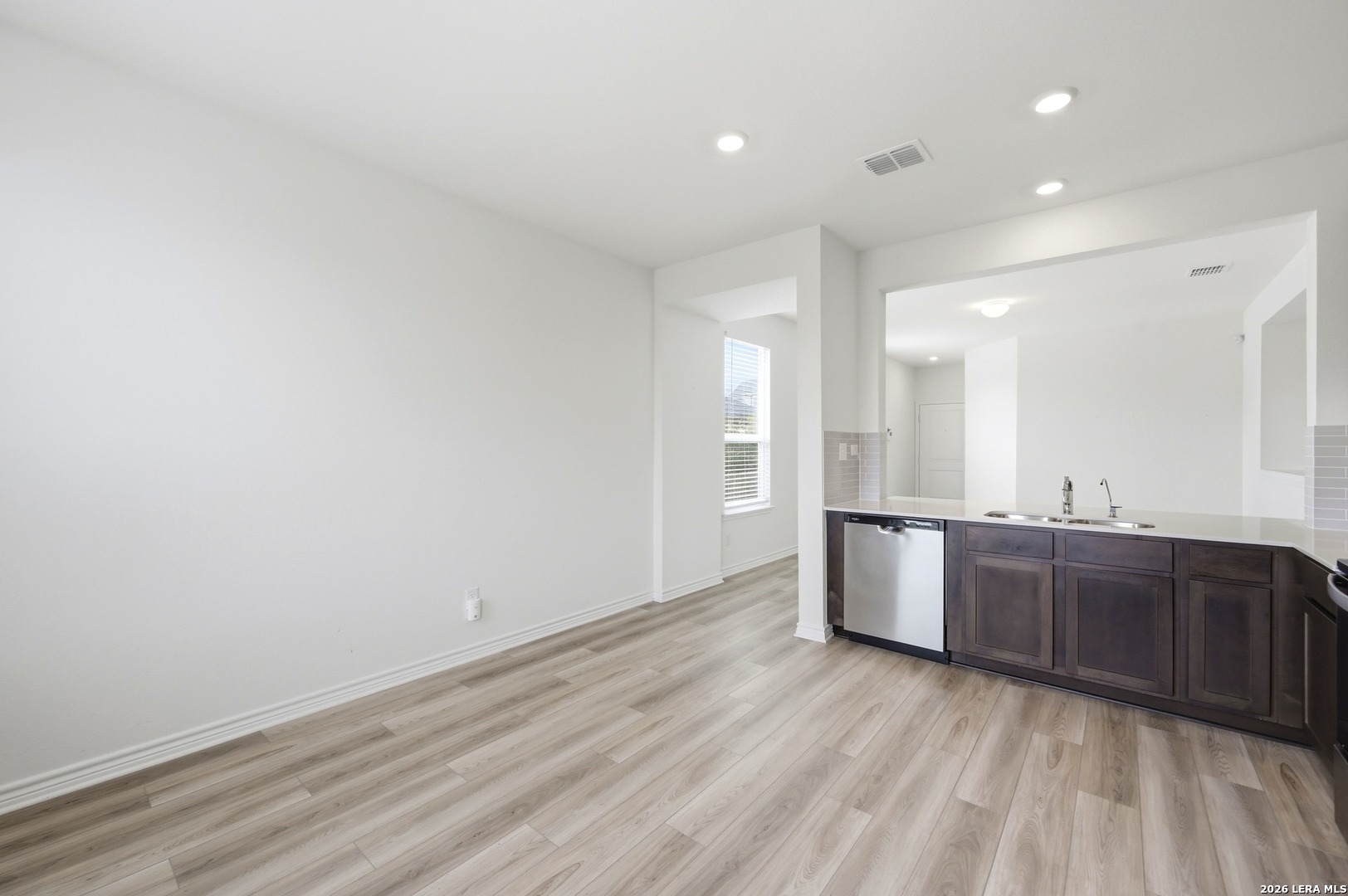 4914 Ocean Wave San Antonio TX 78245