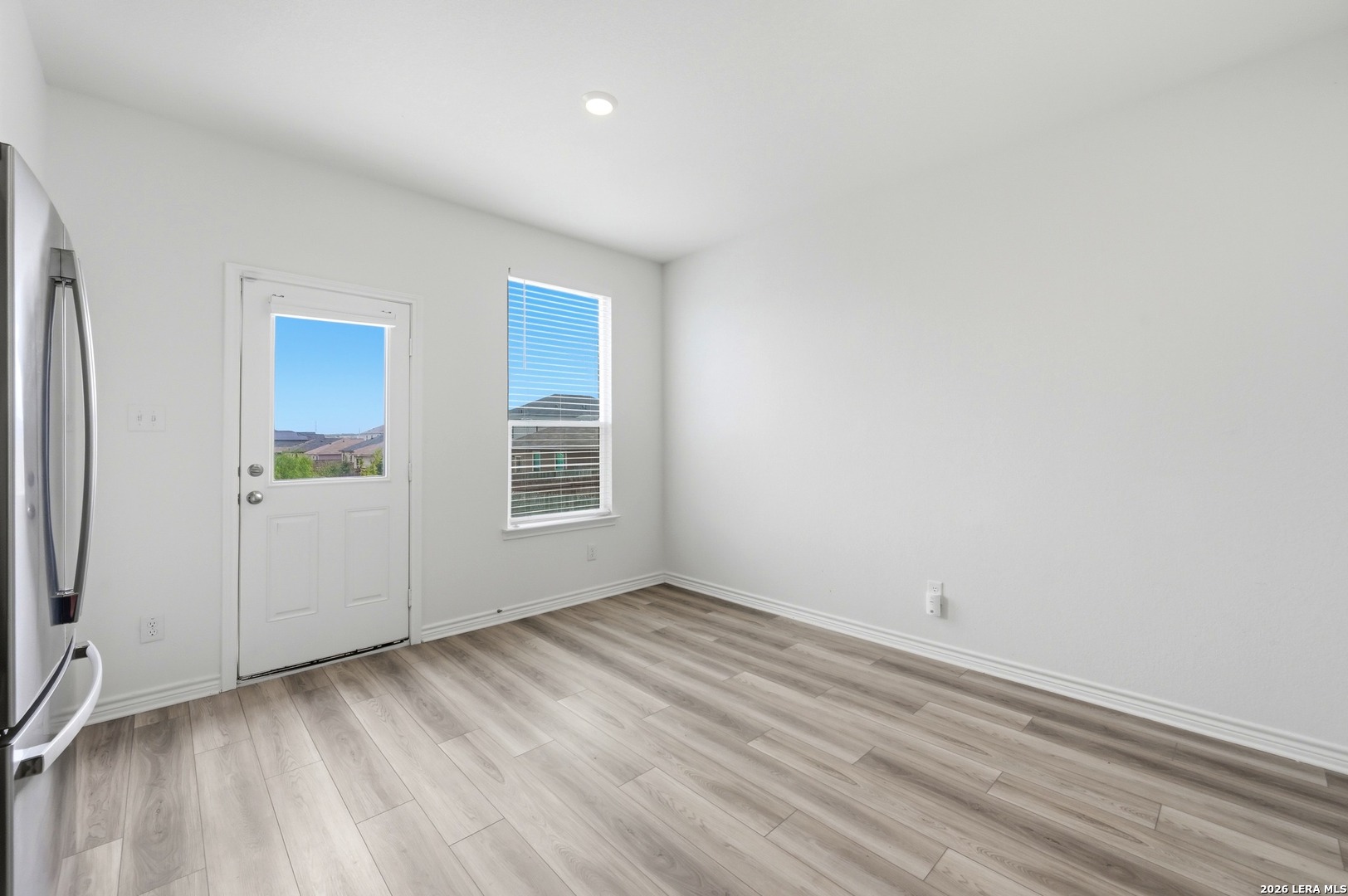 4914 Ocean Wave San Antonio TX 78245