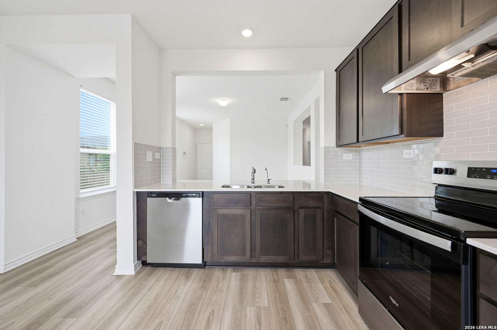 4914 Ocean Wave San Antonio TX 78245