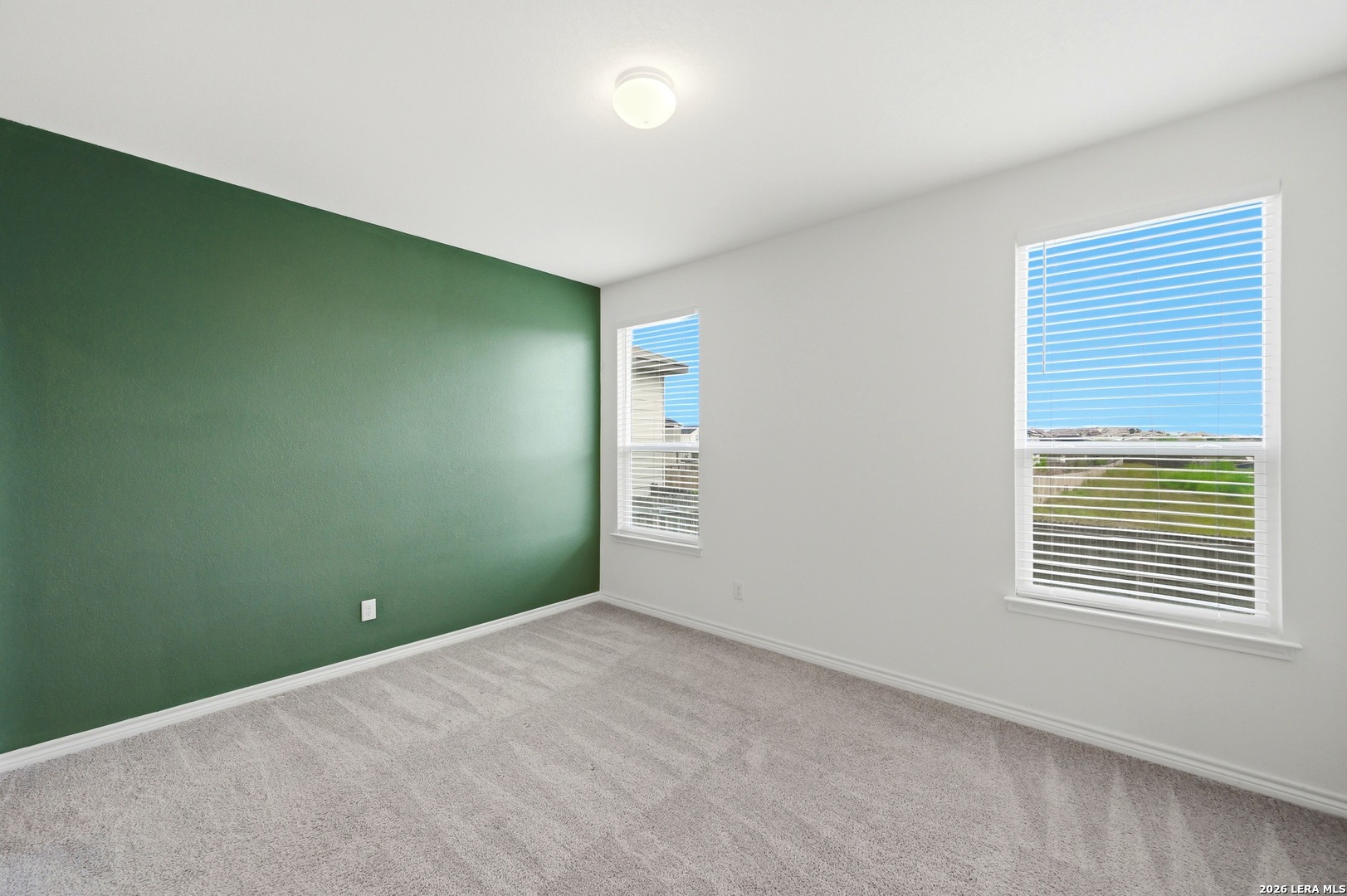 4914 Ocean Wave San Antonio TX 78245