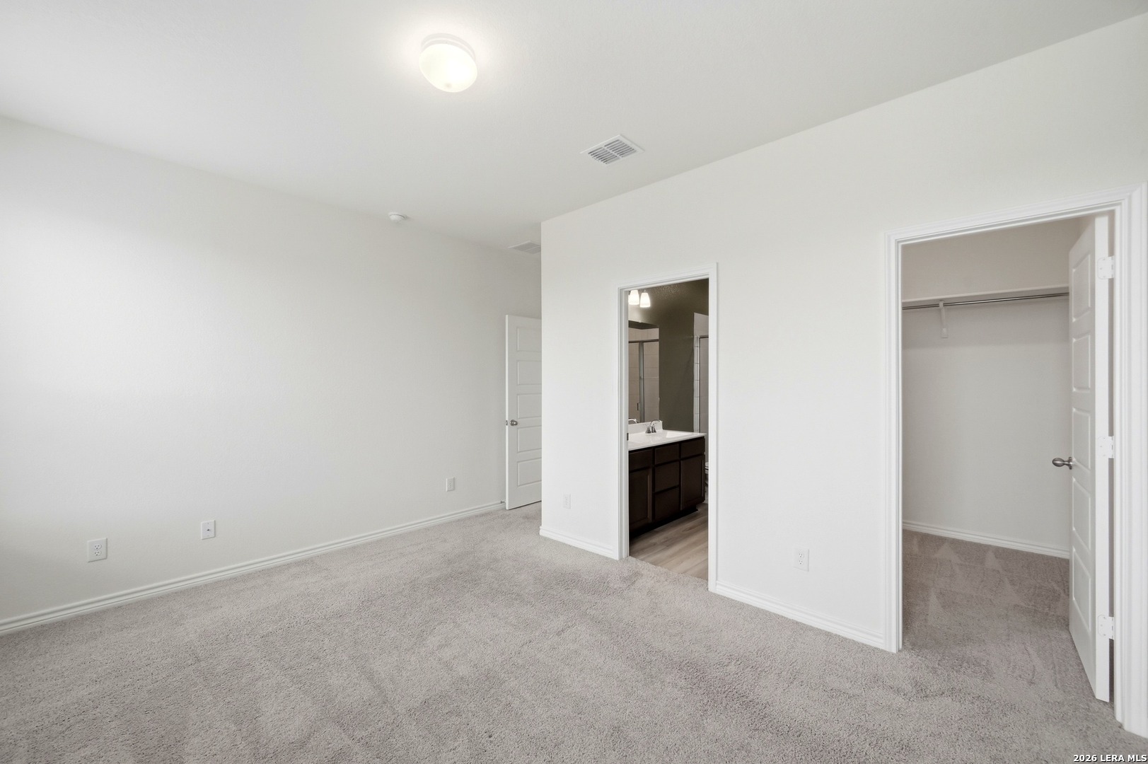 4914 Ocean Wave San Antonio TX 78245