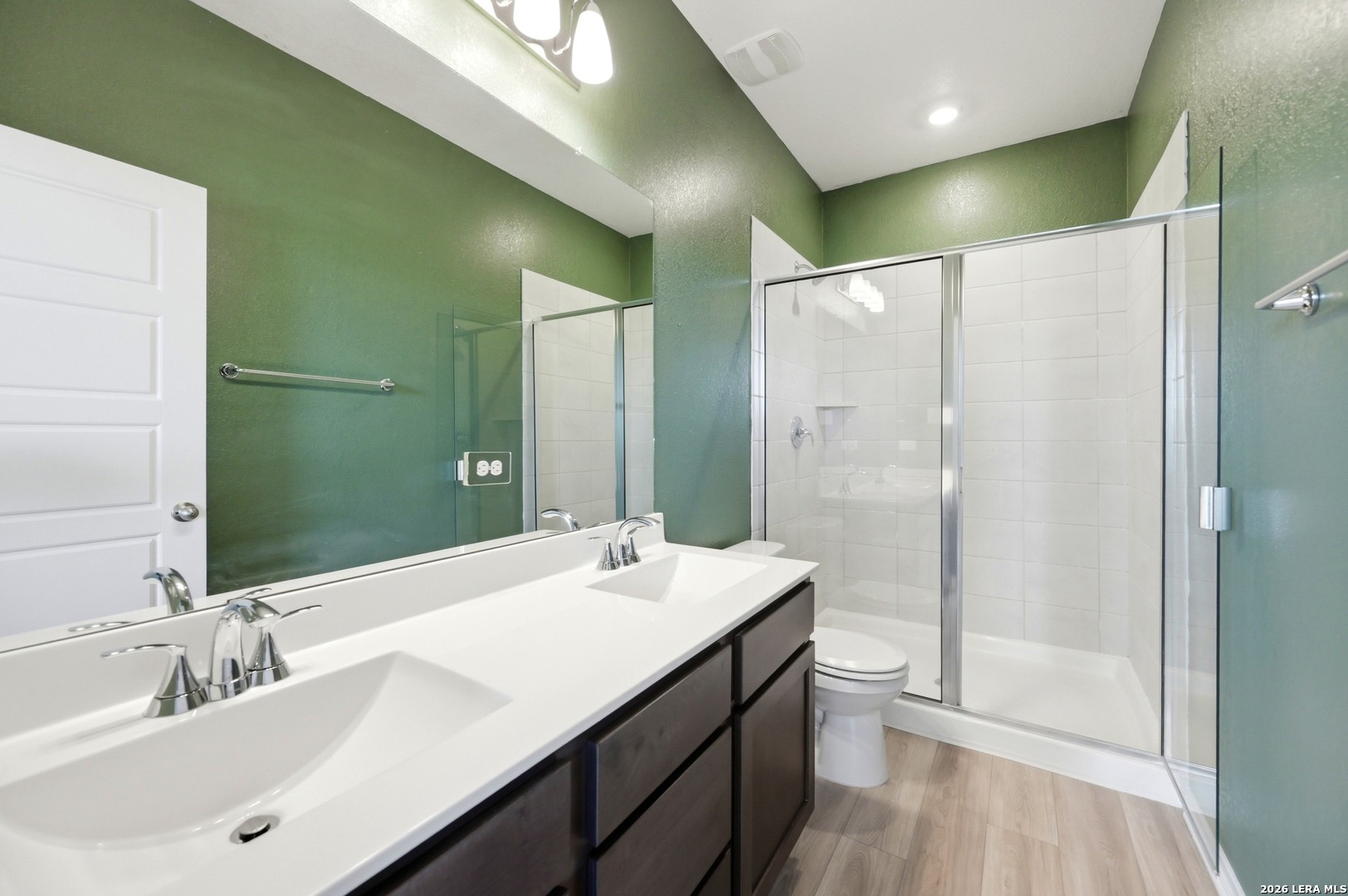 4914 Ocean Wave San Antonio TX 78245