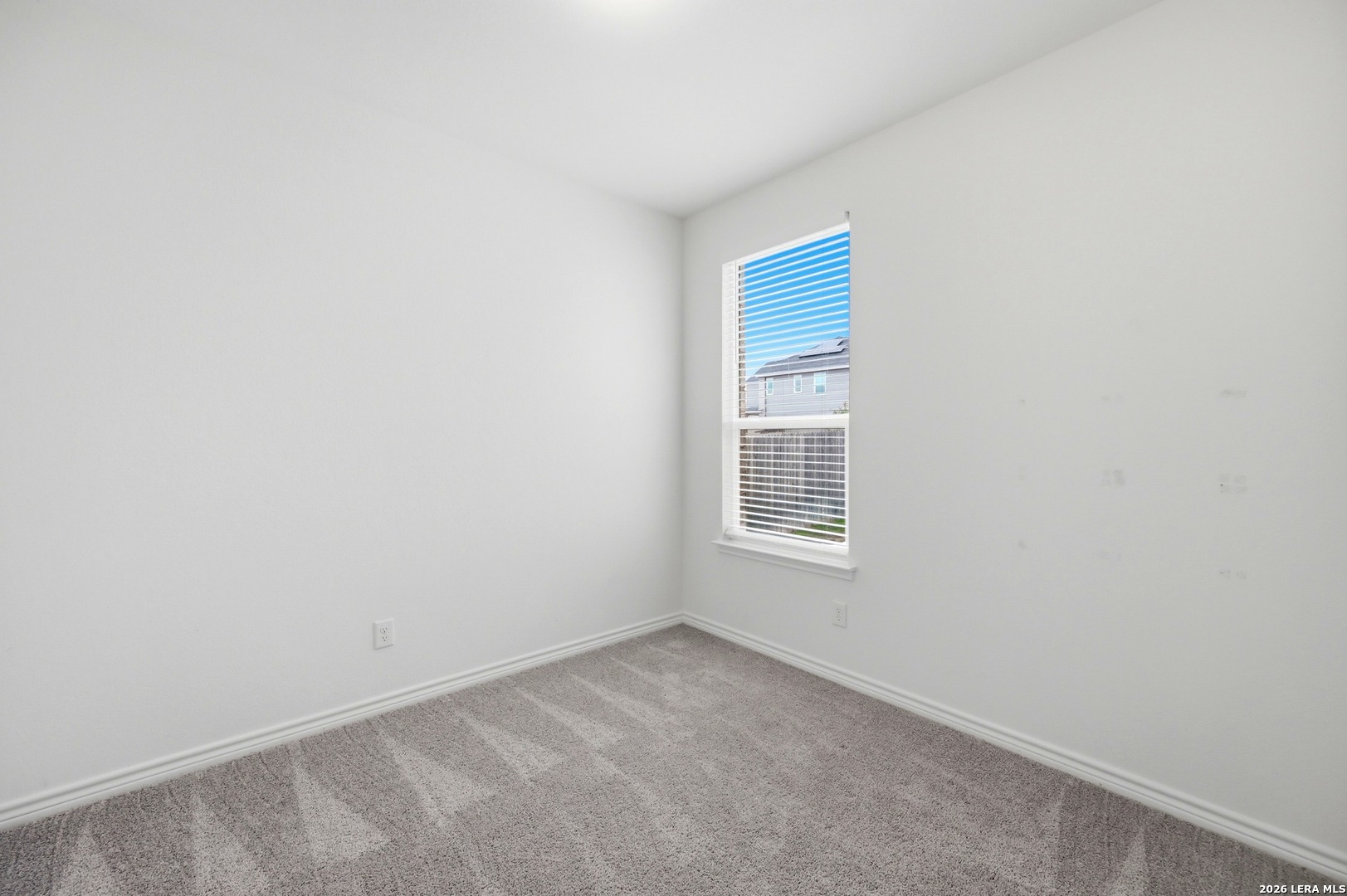 4914 Ocean Wave San Antonio TX 78245