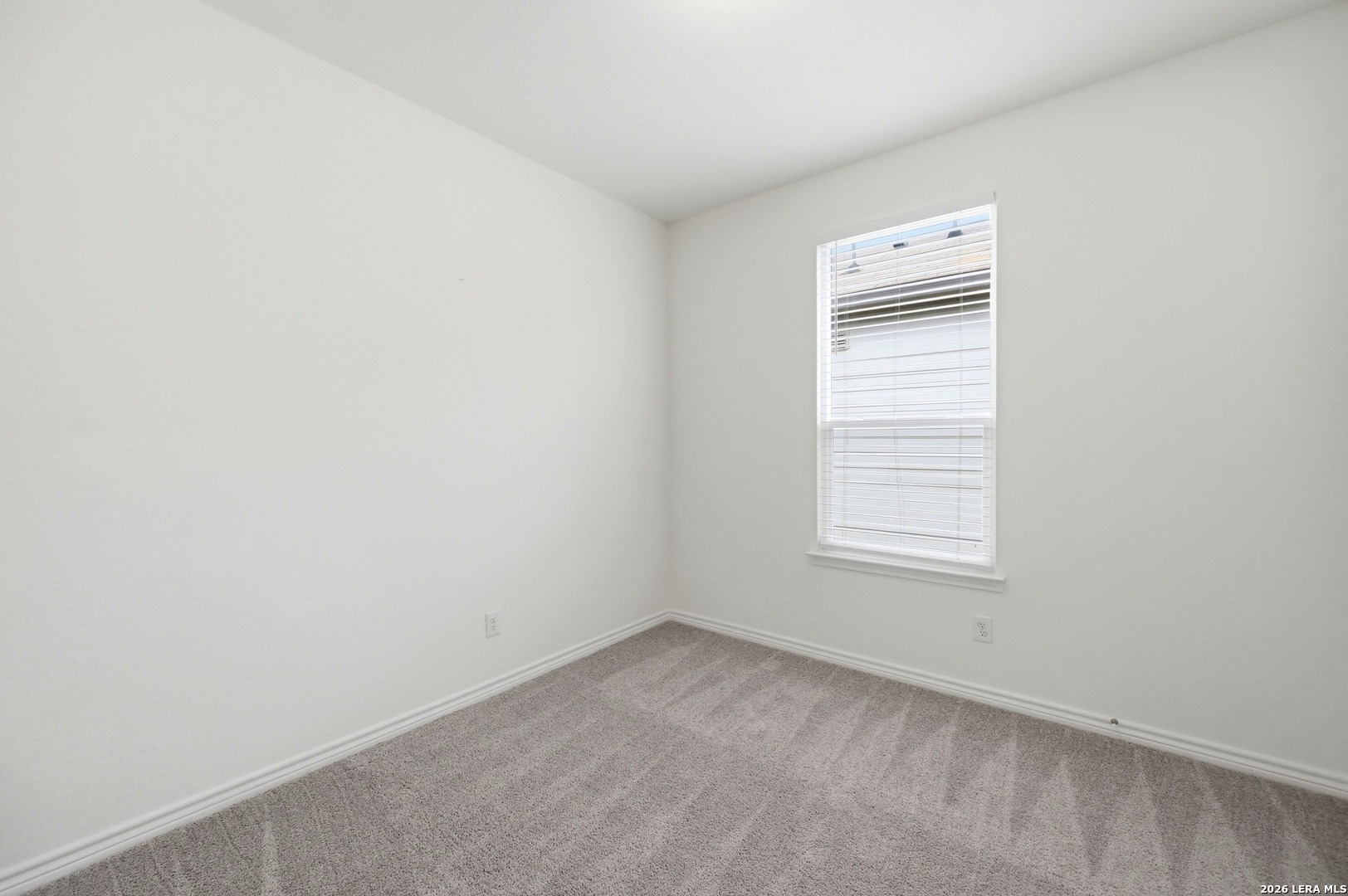 4914 Ocean Wave San Antonio TX 78245