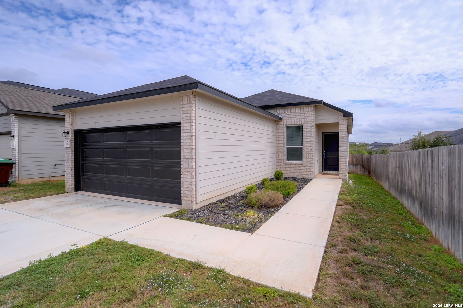 4914 Ocean Wave San Antonio TX 78245