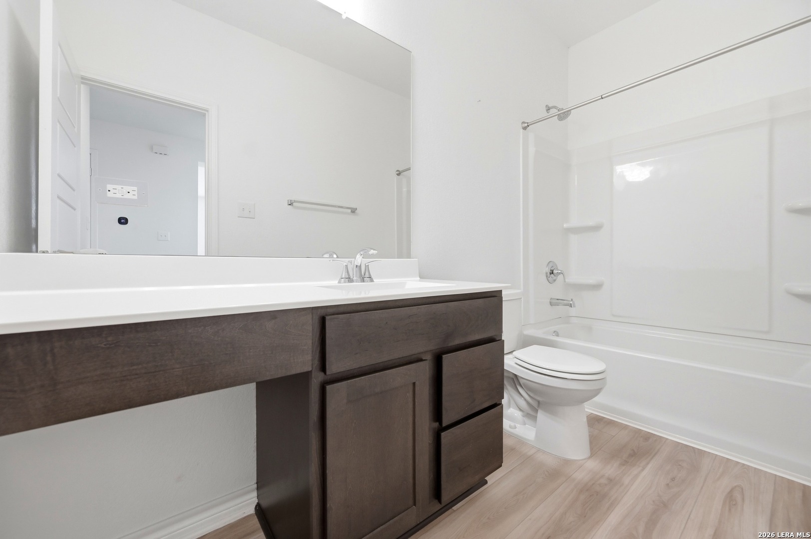 4914 Ocean Wave San Antonio TX 78245
