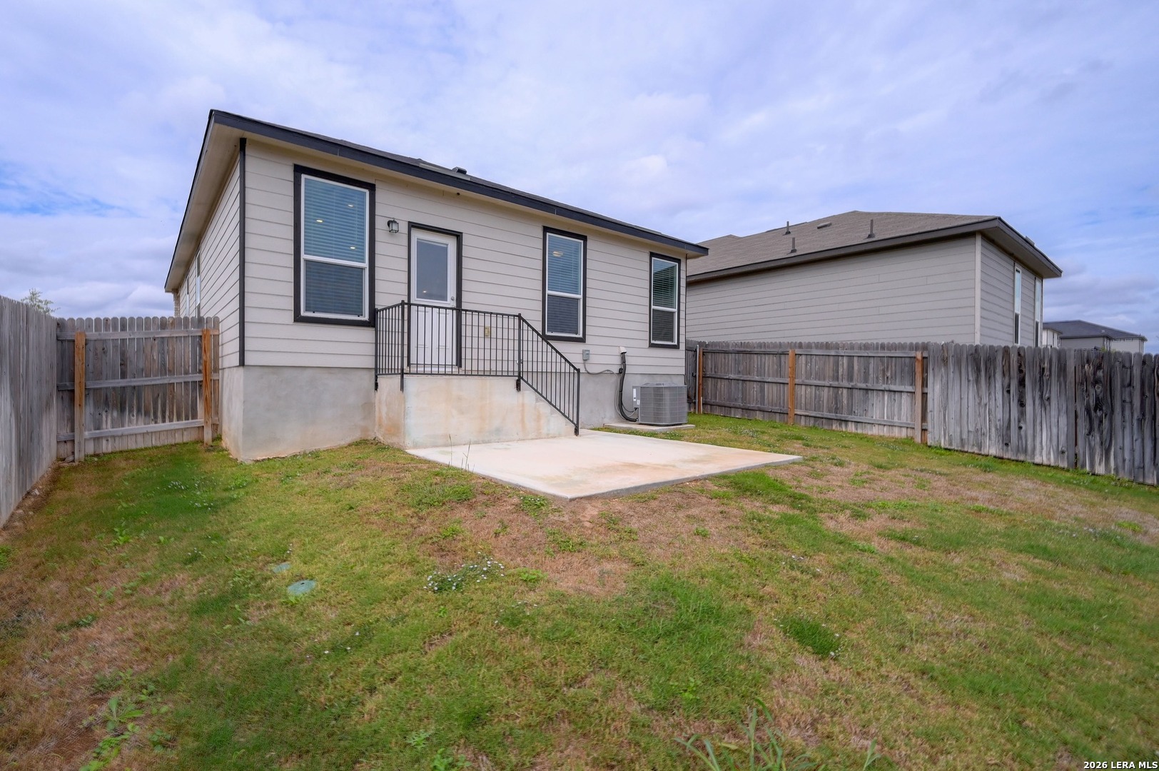 4914 Ocean Wave San Antonio TX 78245