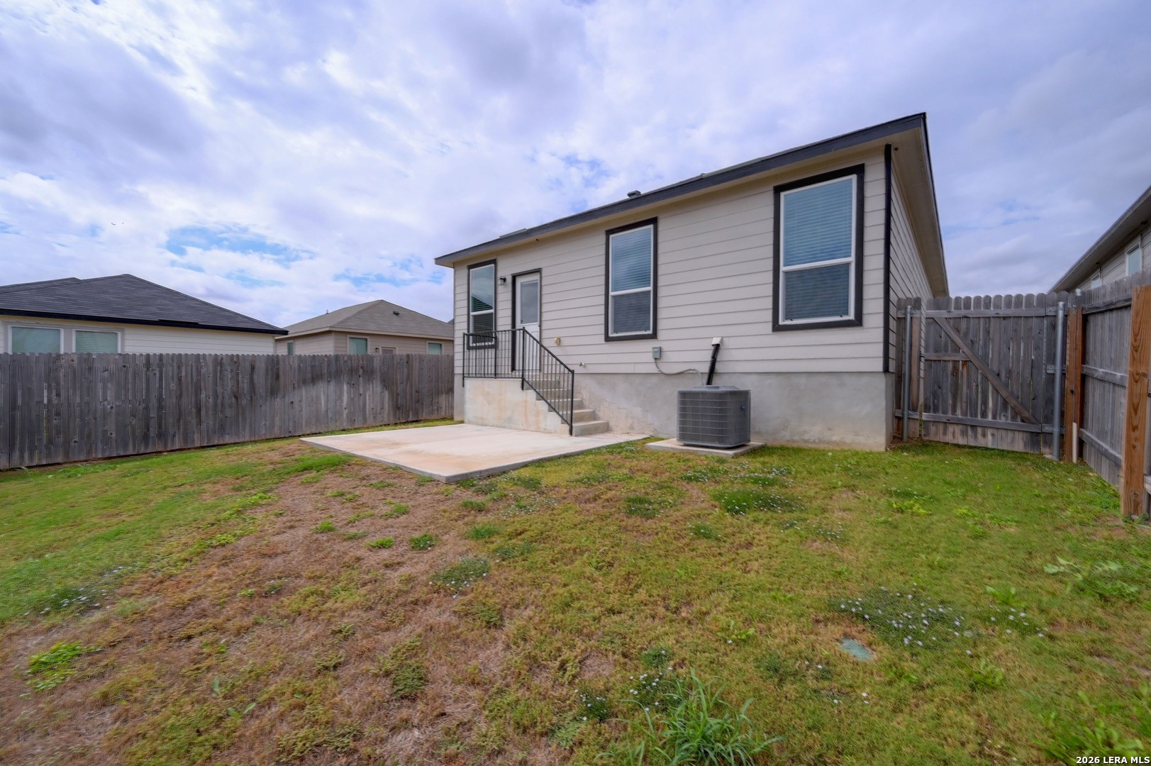 4914 Ocean Wave San Antonio TX 78245