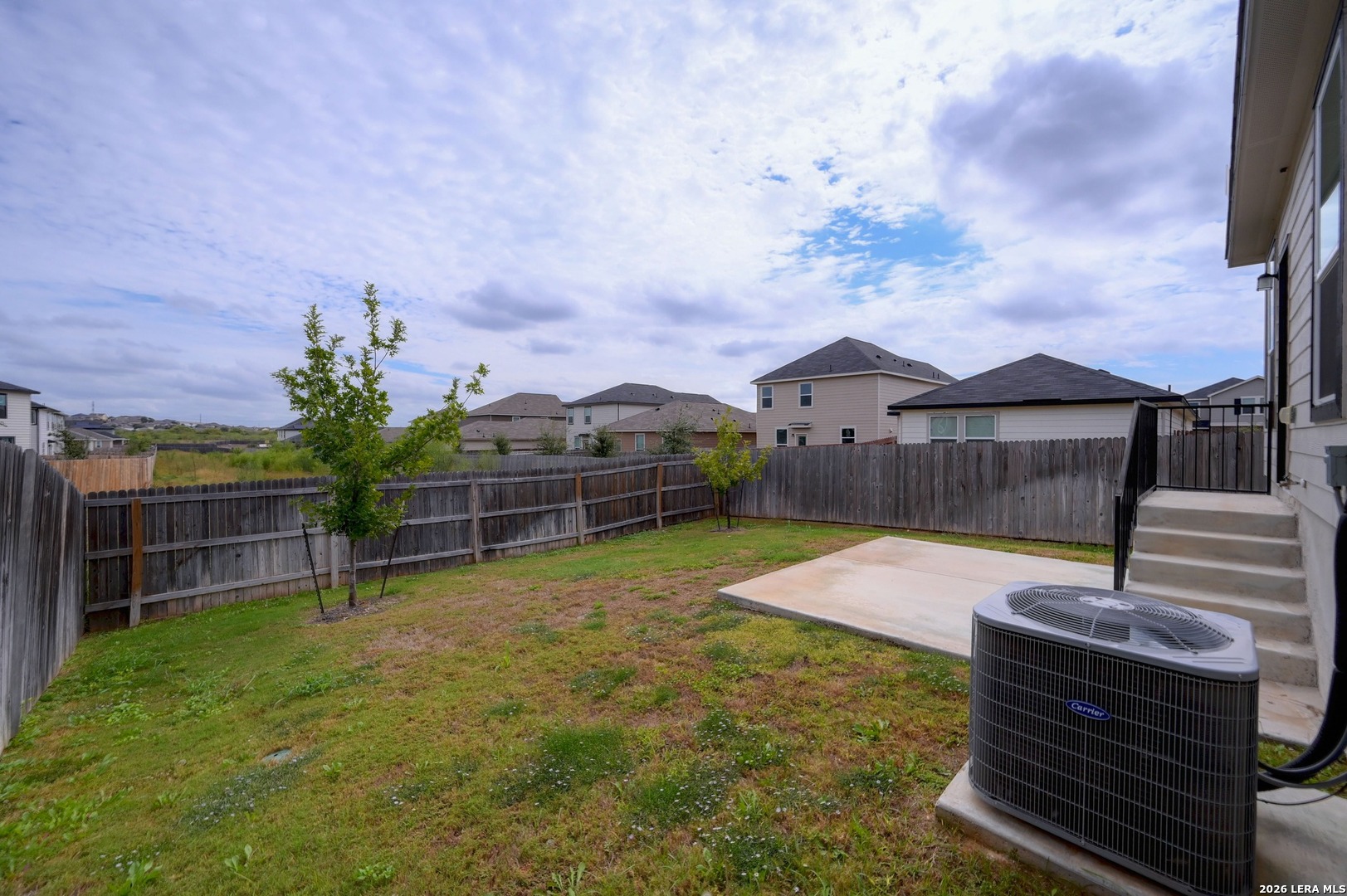 4914 Ocean Wave San Antonio TX 78245
