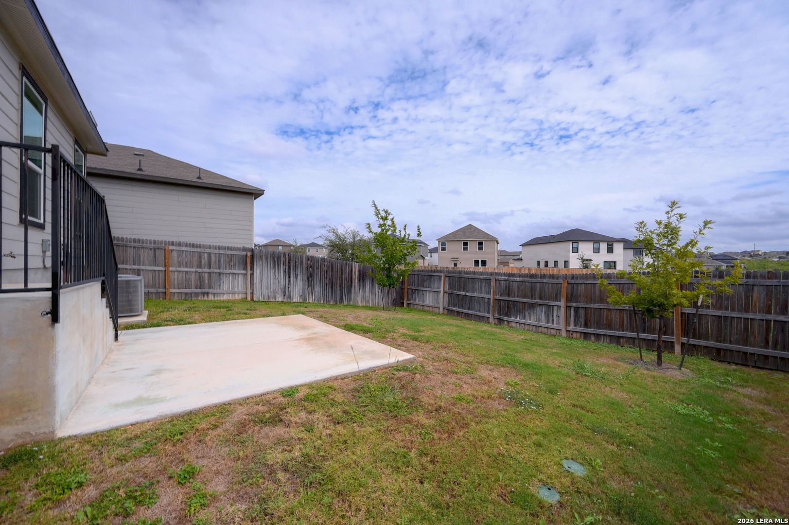 4914 Ocean Wave San Antonio TX 78245