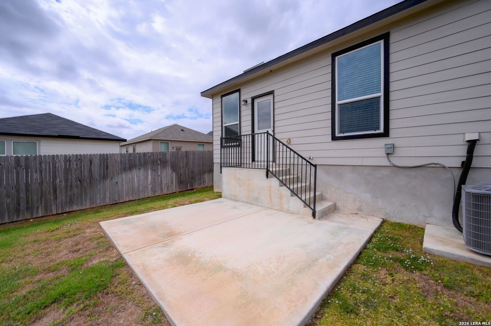 4914 Ocean Wave San Antonio TX 78245