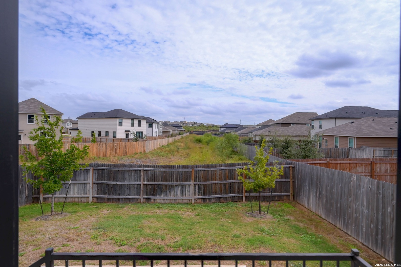 4914 Ocean Wave San Antonio TX 78245