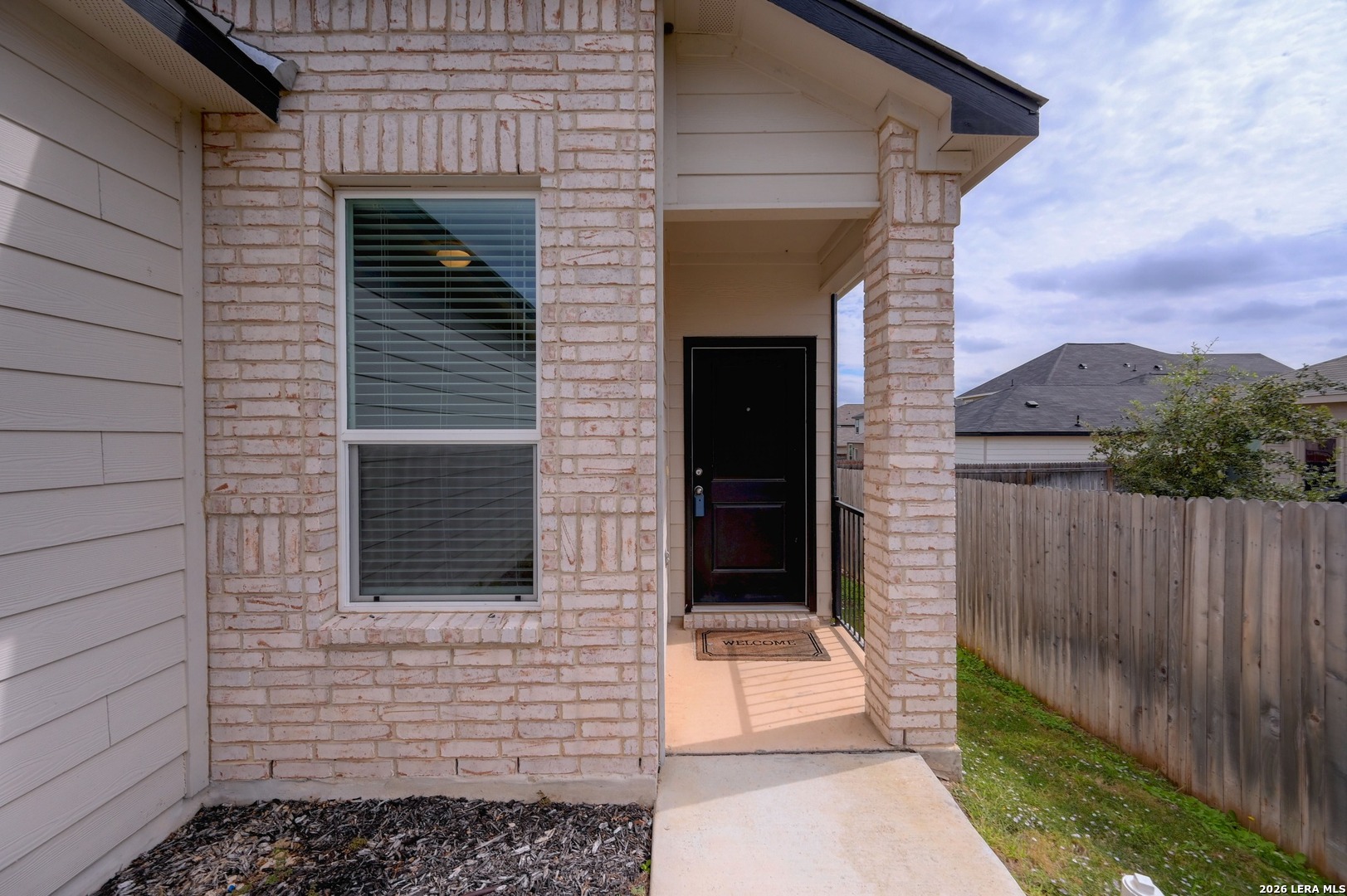 4914 Ocean Wave San Antonio TX 78245