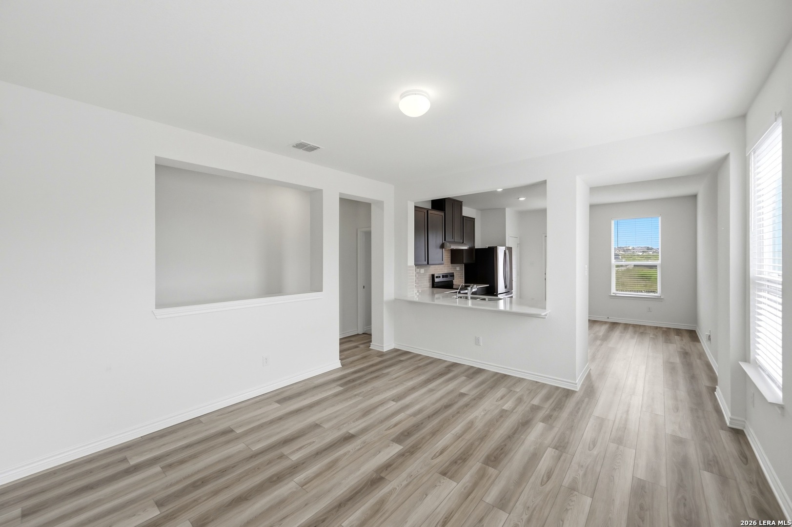4914 Ocean Wave San Antonio TX 78245