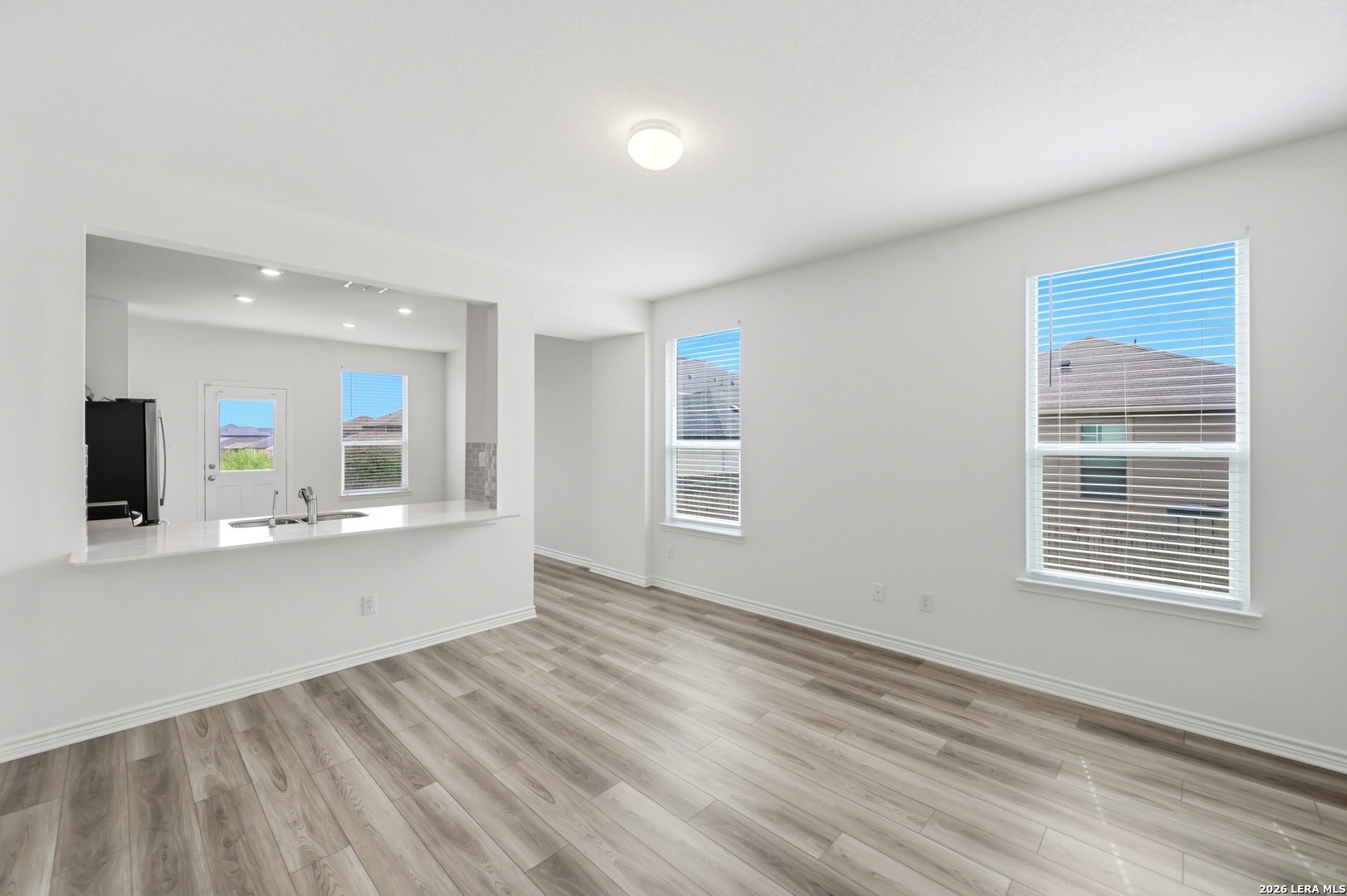 4914 Ocean Wave San Antonio TX 78245