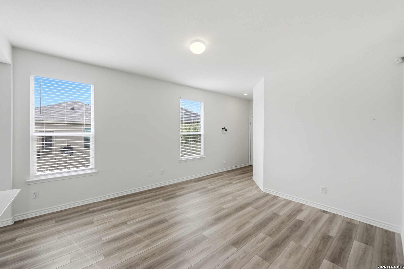 4914 Ocean Wave San Antonio TX 78245
