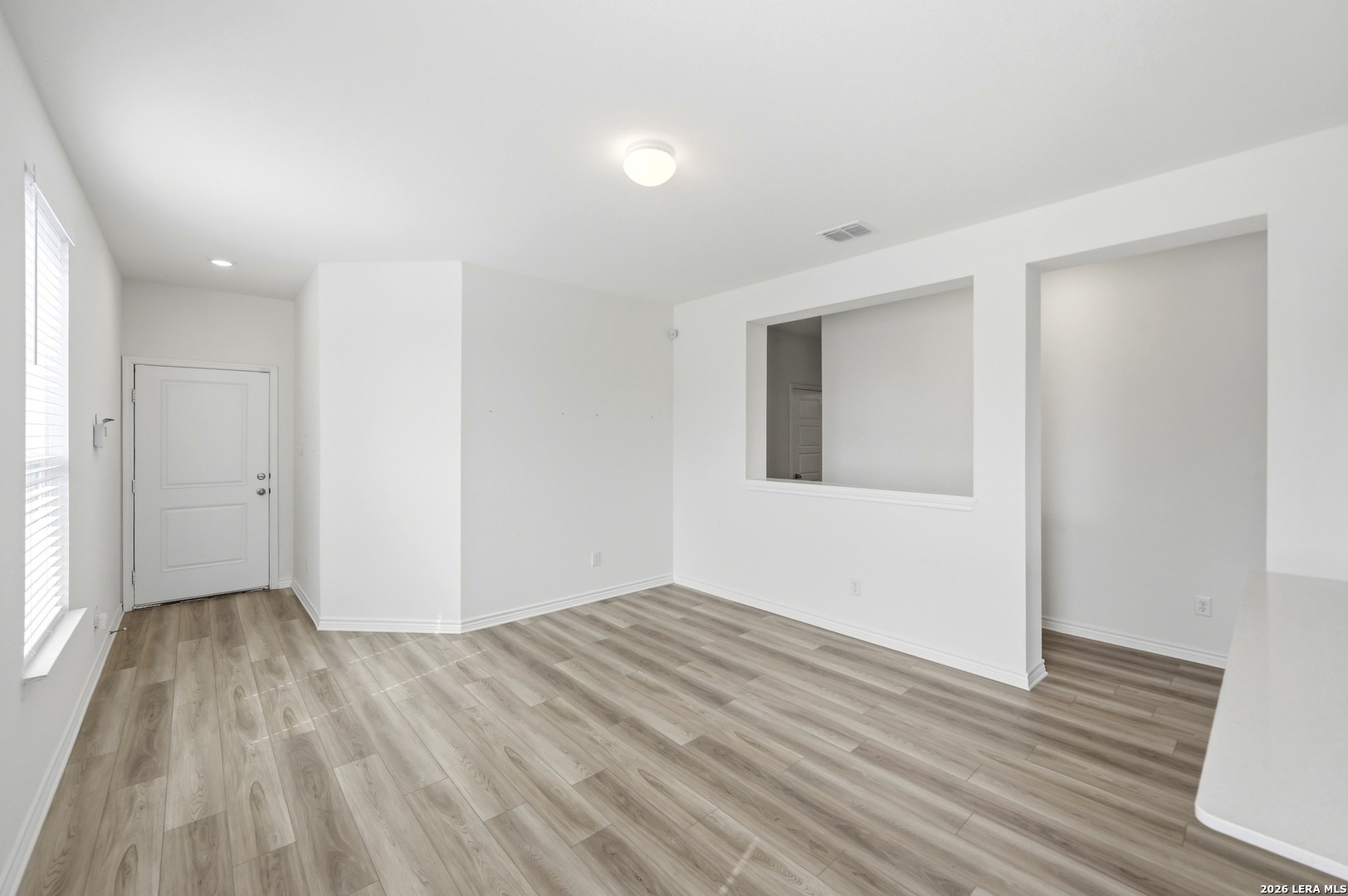 4914 Ocean Wave San Antonio TX 78245