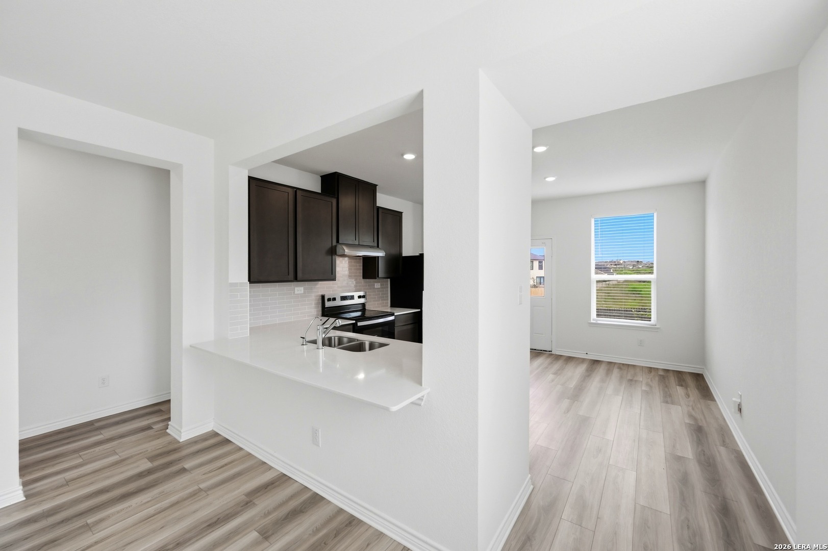 4914 Ocean Wave San Antonio TX 78245