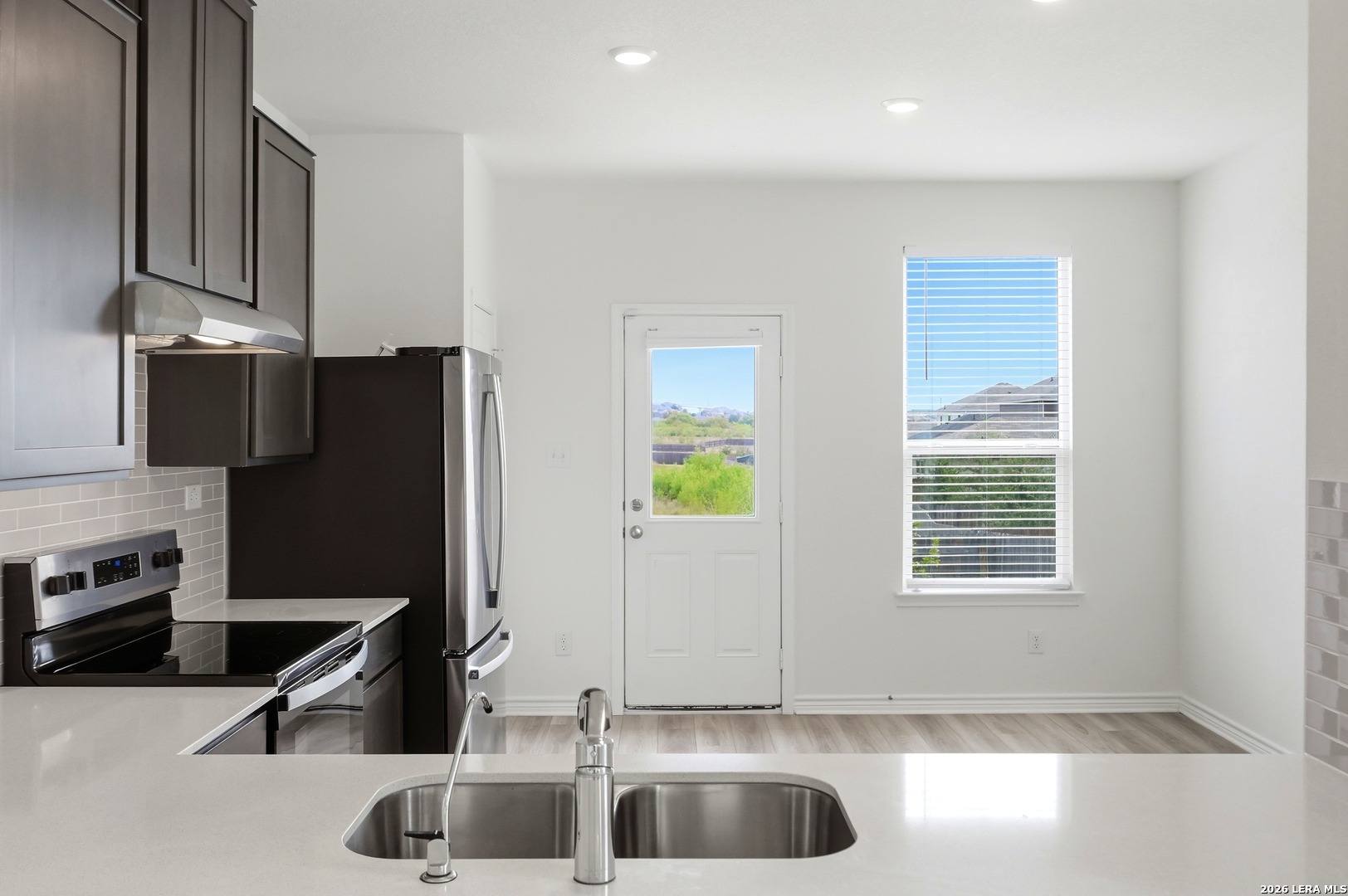 4914 Ocean Wave San Antonio TX 78245