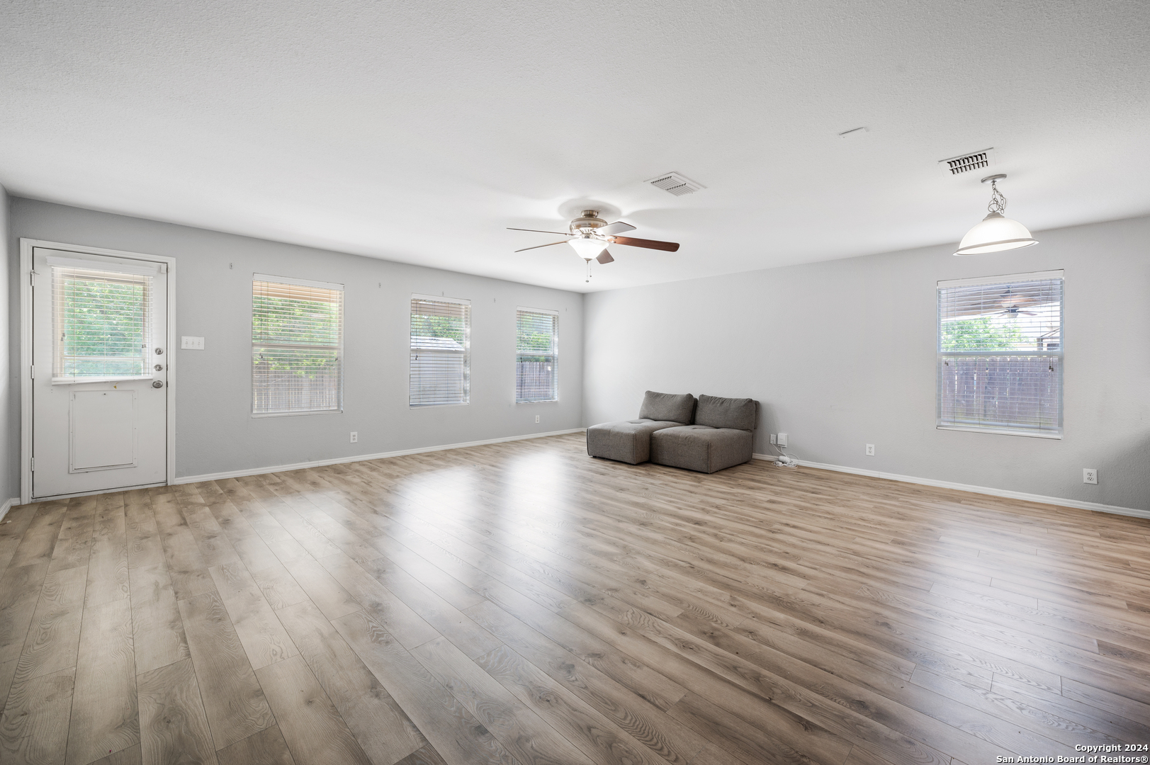 11927 Ranchwell Cove San Antonio TX 78249