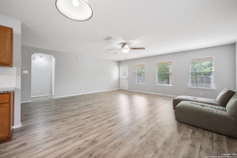 11927 Ranchwell Cove San Antonio TX 78249