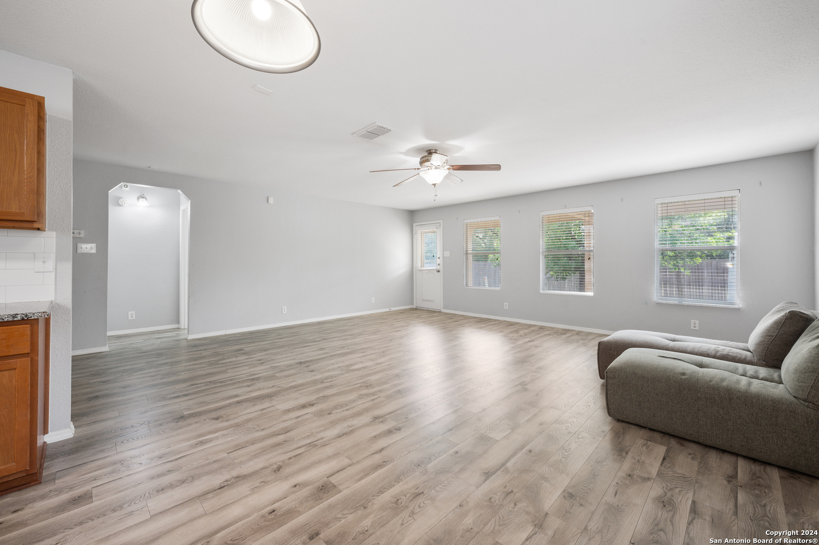 11927 Ranchwell Cove San Antonio TX 78249