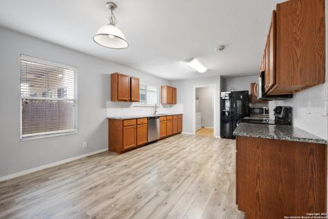 11927 Ranchwell Cove San Antonio TX 78249