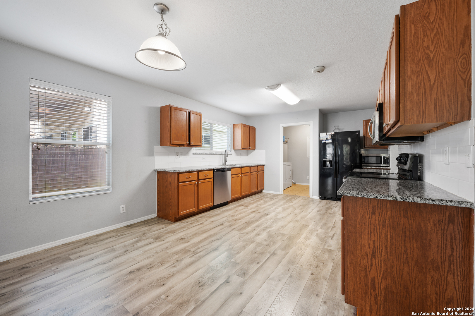 11927 Ranchwell Cove San Antonio TX 78249