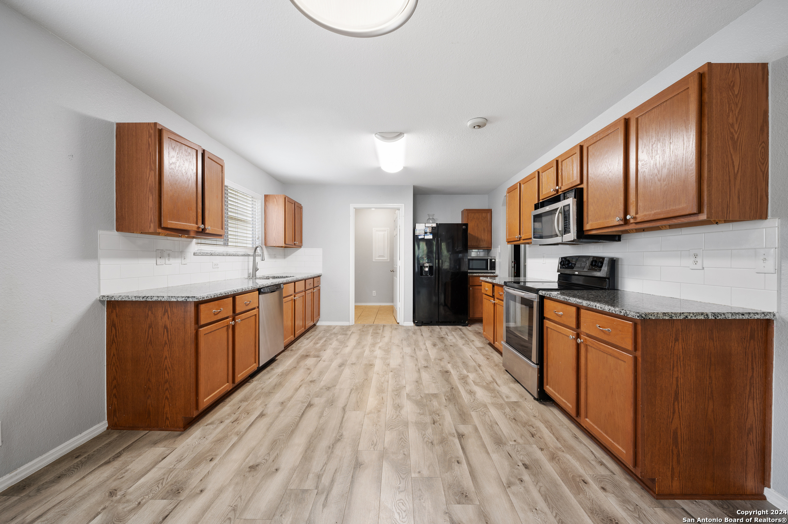 11927 Ranchwell Cove San Antonio TX 78249