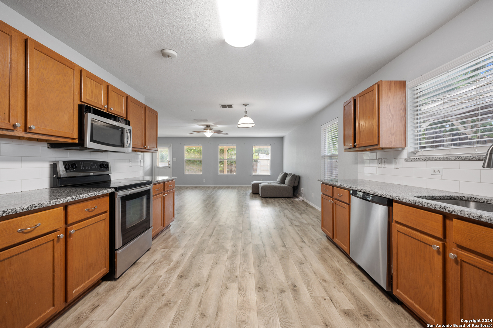11927 Ranchwell Cove San Antonio TX 78249