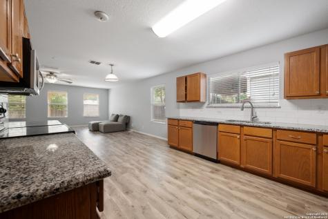 11927 Ranchwell Cove San Antonio TX 78249