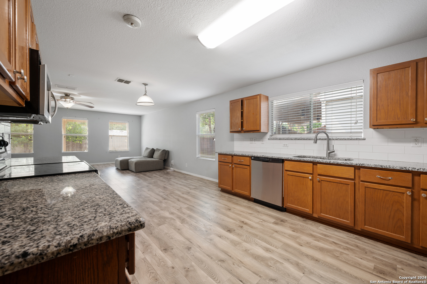 11927 Ranchwell Cove San Antonio TX 78249