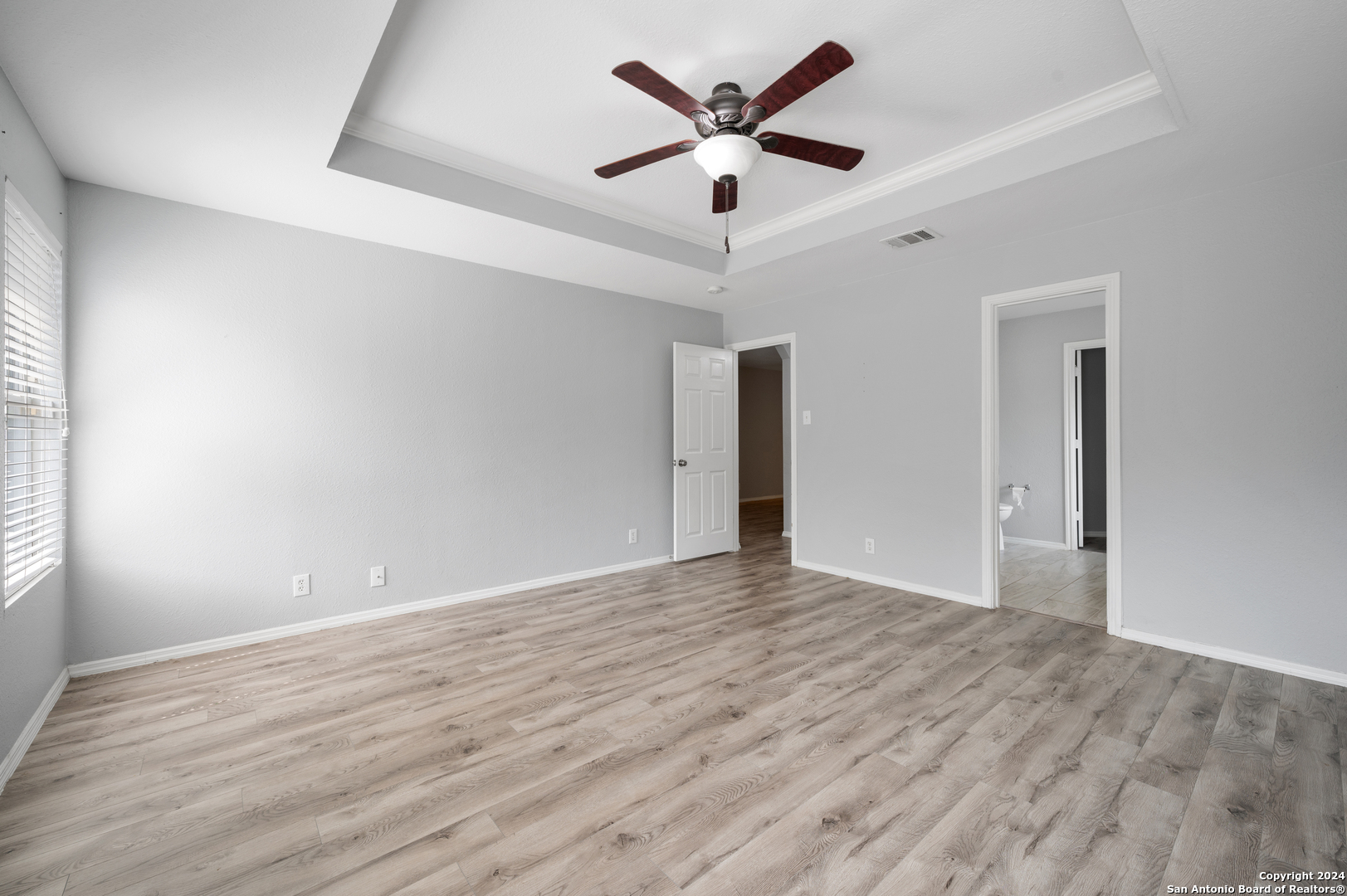11927 Ranchwell Cove San Antonio TX 78249