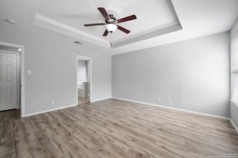 11927 Ranchwell Cove San Antonio TX 78249