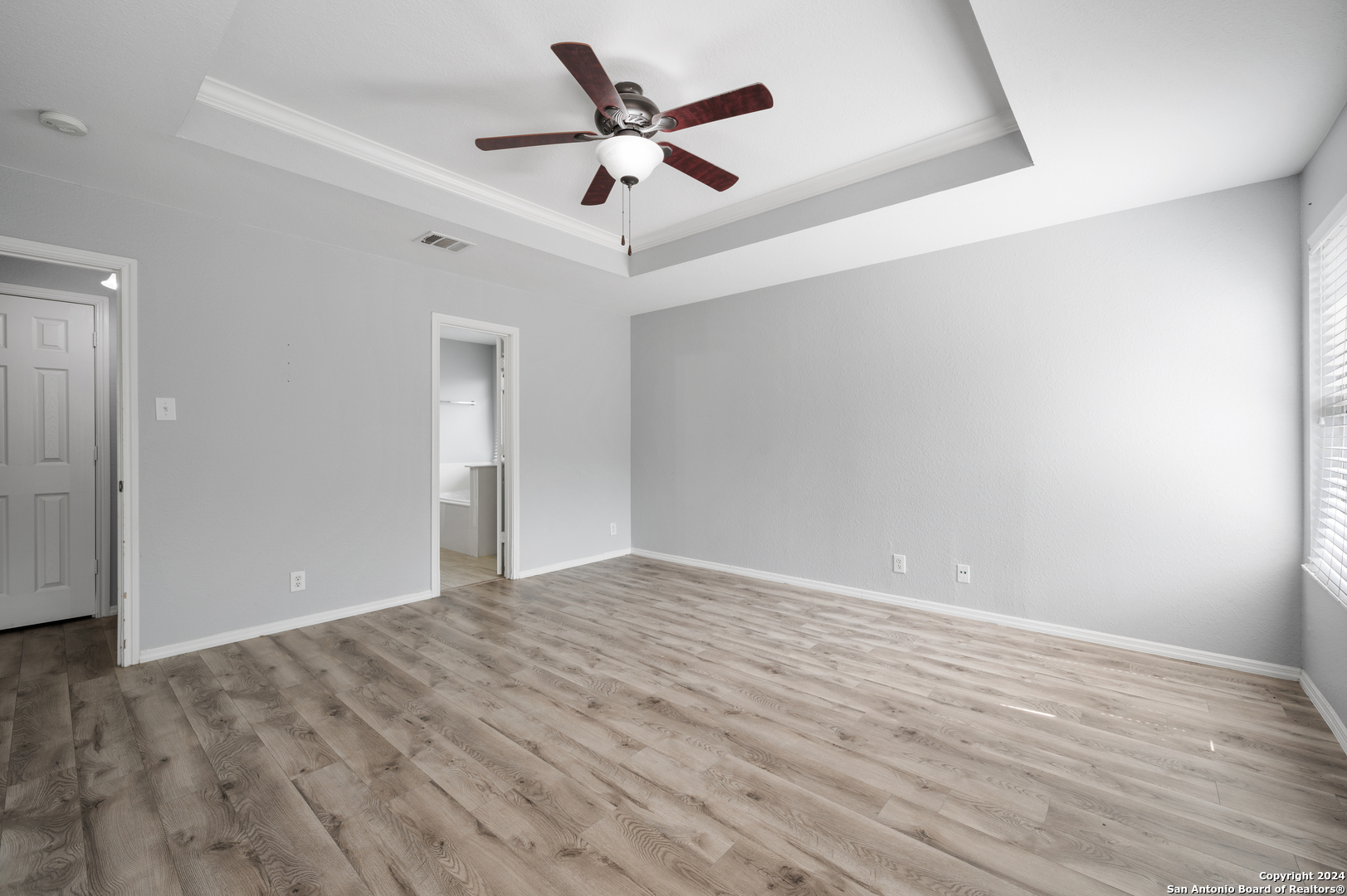 11927 Ranchwell Cove San Antonio TX 78249