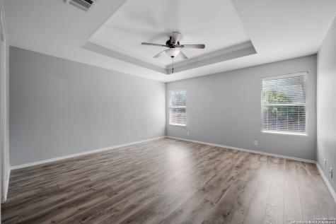11927 Ranchwell Cove San Antonio TX 78249