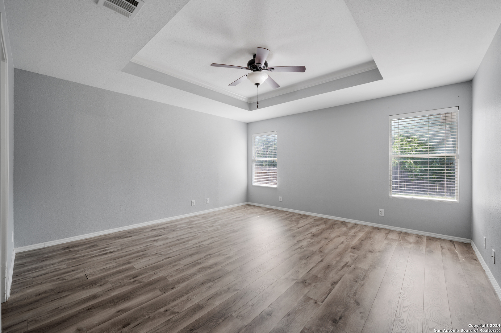 11927 Ranchwell Cove San Antonio TX 78249