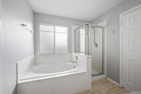 11927 Ranchwell Cove San Antonio TX 78249