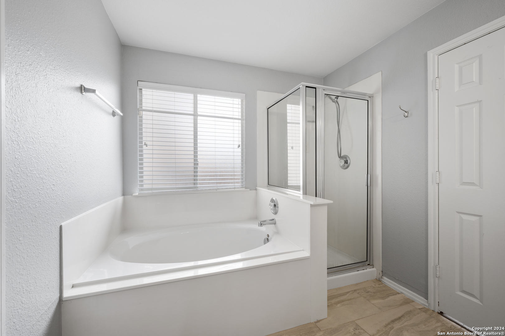 11927 Ranchwell Cove San Antonio TX 78249