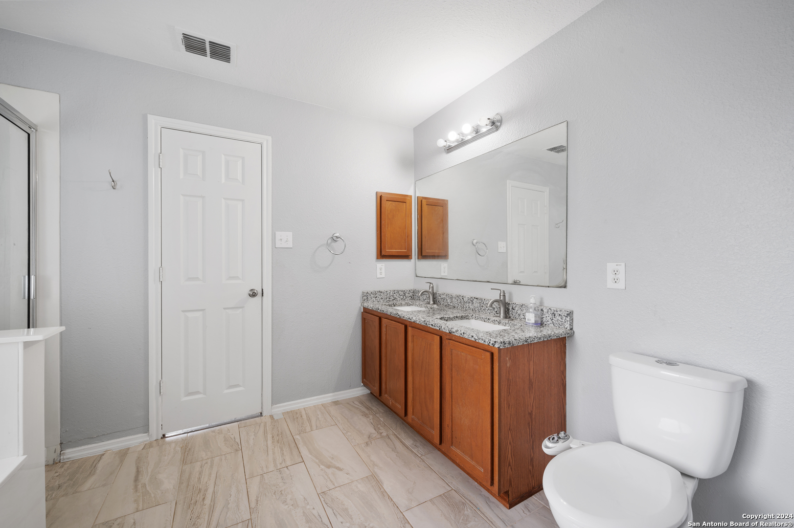 11927 Ranchwell Cove San Antonio TX 78249