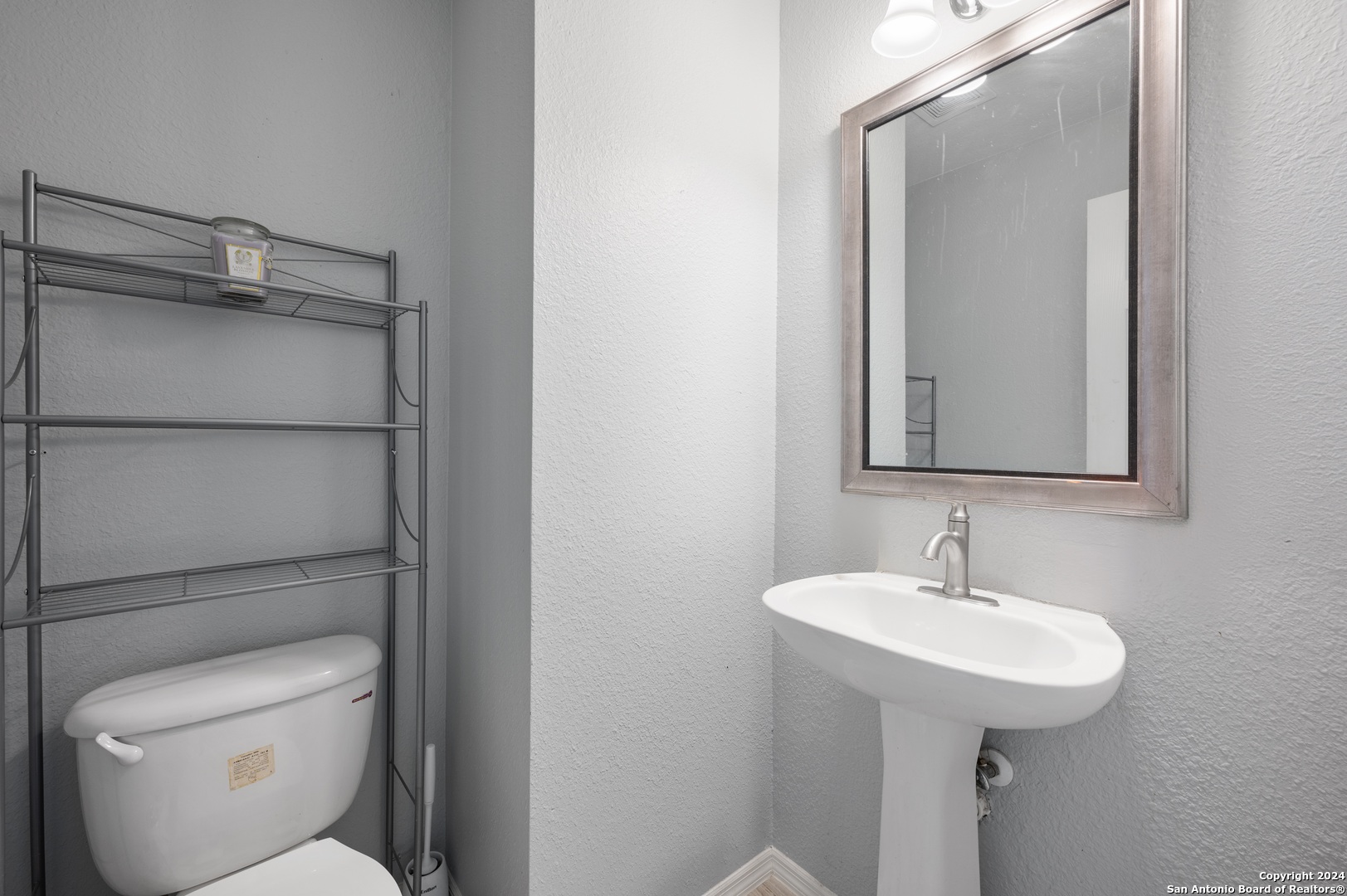 11927 Ranchwell Cove San Antonio TX 78249