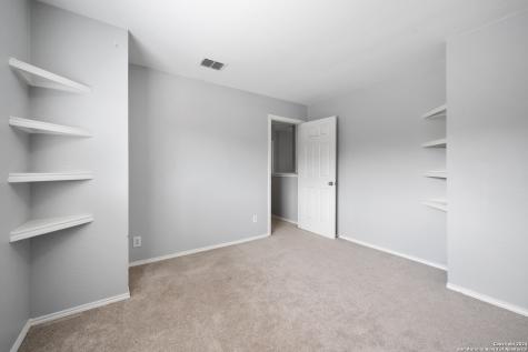 11927 Ranchwell Cove San Antonio TX 78249